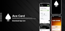 Ace Card Admin APK
