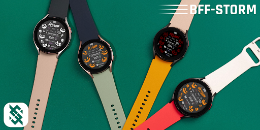 BFF21-Halloween Dark Nightmare screenshot 14