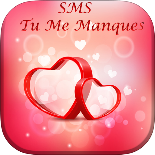 Sms Tu Me Manques Apps On Google Play
