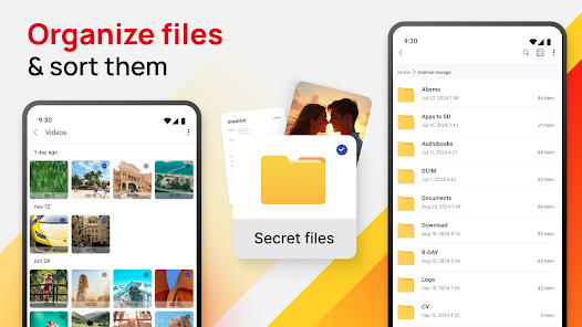 Screenshot image
