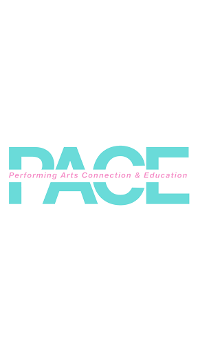 Android application Performing Arts Connection & E screenshort