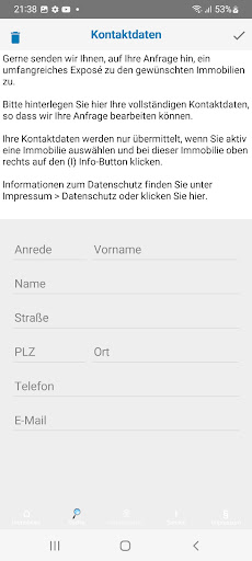 HEUSCHELE Immobilien Screen 2