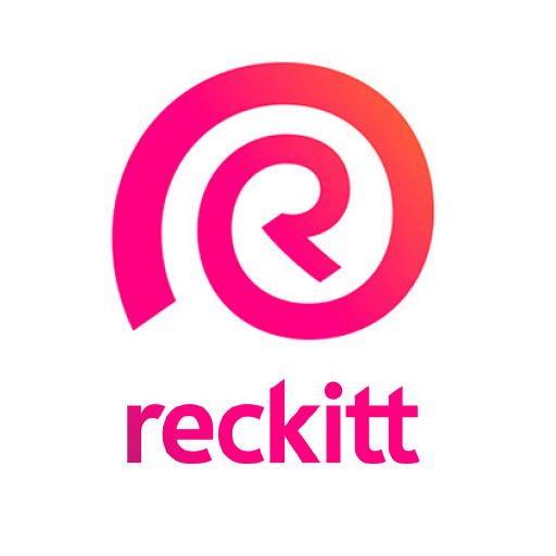 Reckitt Events App :2.24.0+3 Icon