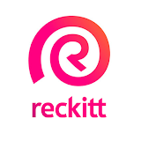 Reckitt Events App icon