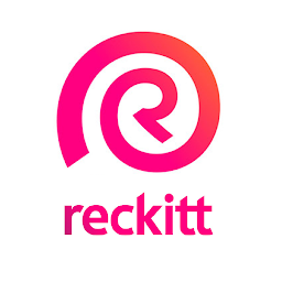 Immagine dell'icona Reckitt Events App