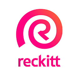 Icon image Reckitt Events App