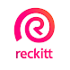 Reckitt Events App - Androidアプリ