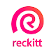 Reckitt Events App Download on Windows