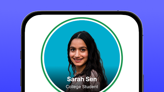 Sivi Ai learn English speaking Mod APK Unlocked {😁Ad-Free/Subscription Unlocked} Gallery 1
