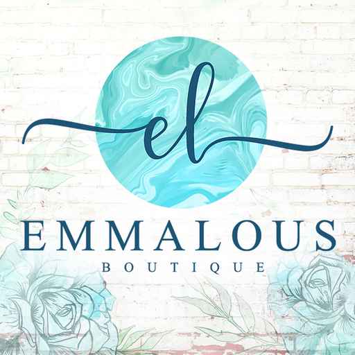 Emma Lou's Boutique  Icon