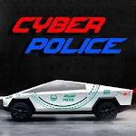 Cover Image of Télécharger Cop simulator: police games  APK