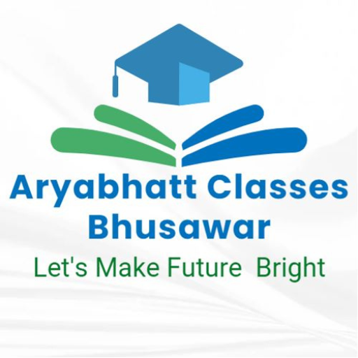 Aryabhatt Classes Bhusawar Download on Windows