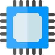 VLSI Interview Questions - Physical Design