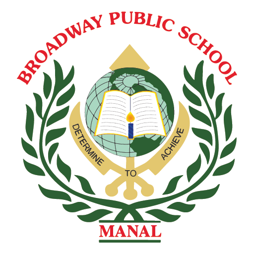 Broadway Learning 2.3.3 Icon