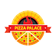 Pizza Palace Grimethorpe Tải xuống trên Windows