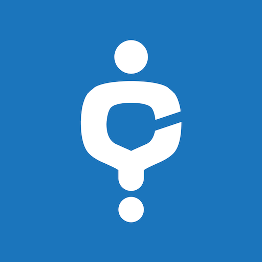 Faserly فسرلي logo