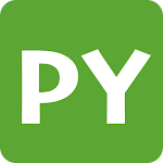 Cover Image of Tải xuống pinyin—chinese pronunciation  APK