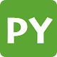 pinyin—learn chinese pronunciation, hanyu pinyin Descarga en Windows