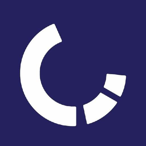 دبل اسپورت logo