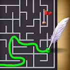 Maze : Pen Runner 1.3.4