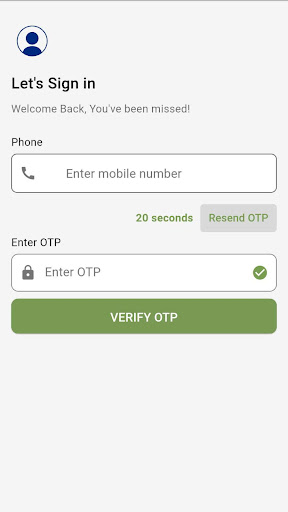 AISmartAgri Screenshot 3 - AppWisp.com