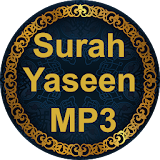 Surah Yaseen Listen and Read icon