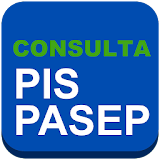 PIS PASEP - Consulta e Saldo icon