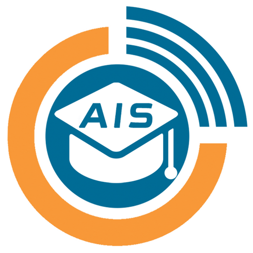 AIS Connect logo