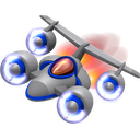 Chicken Invaders 2 1.22ggl APK ダウンロード