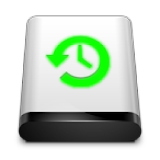 Backup and Restore Contact/SMS icon