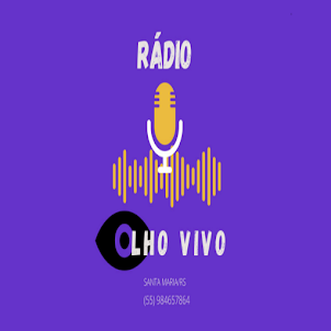 Rádio Olho Vivo