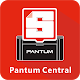 Pantum Central Scarica su Windows