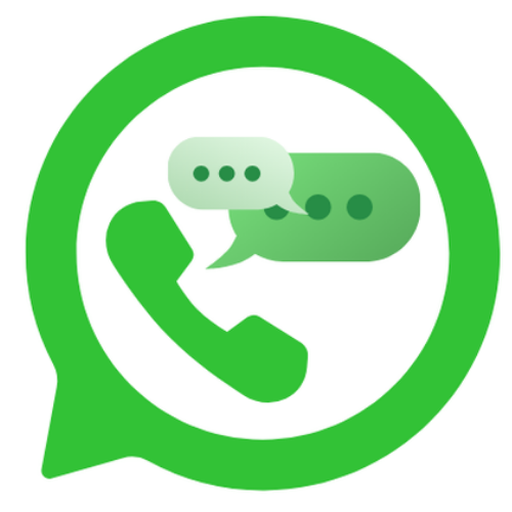 Watzapp logo