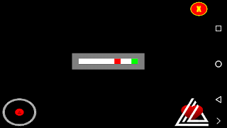 Prison Escape - Screenshot 2