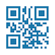 QRCode Scanner+ - Androidアプリ