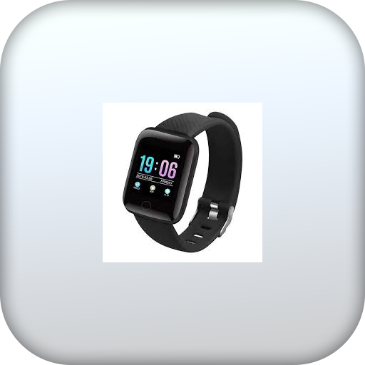 brainz smart watch guide Apps on Google Play