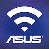 ASUS Wireless Duo icon