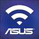 ASUS Wireless Duo Unduh di Windows