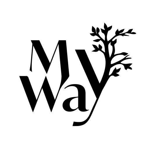 MyWay
