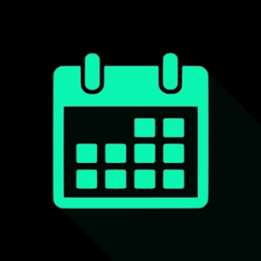 iCalendar logo