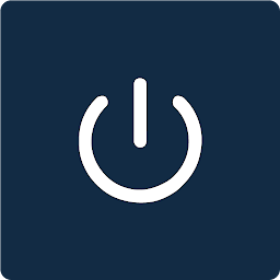 Icon image OASE Switch