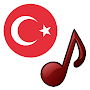 Turkish Music Radios Online