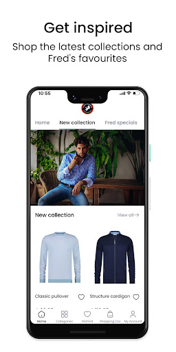 Logo https://play-lh.googleusercontent.com/dwBlYD3XYKZPW21BFCOW_RD4EDKqqqnCx_rPgPEn-SYZNVj_c-s1VgX4zMmEf60dahc