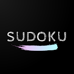 Sudoku - Best Puzzle Game Apk