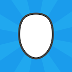 Selfie Games: Group TV Party Game (draw and guess) 1.2.0