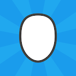 Selfie Games: Group TV Party Game (draw and guess) Apk