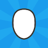 Selfie Games: Group TV Party Game (draw and guess) .APK