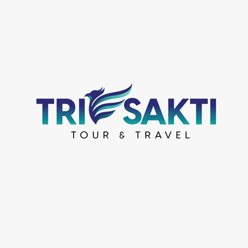 TRIESAKTI Edutour logo