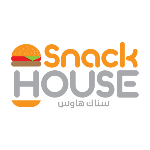 Get Snack House | سناك هاوس for Android Aso Report