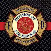 Top 40 Education Apps Like Memphis Fire Department Wellness App - Best Alternatives
